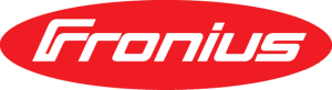 logo fronius