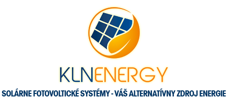 KLN Energy